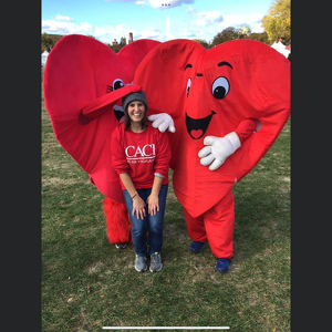 Sue Barbarine Simonic